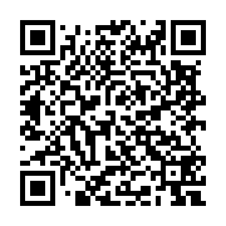 QR code for RCYM58