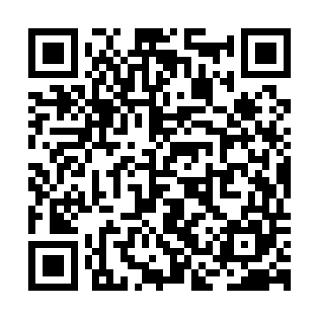 QR code for RCYQ45