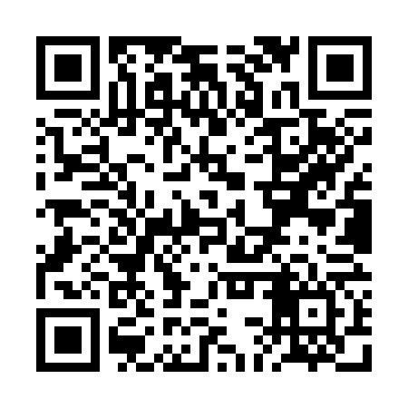 QR code for RCYS66