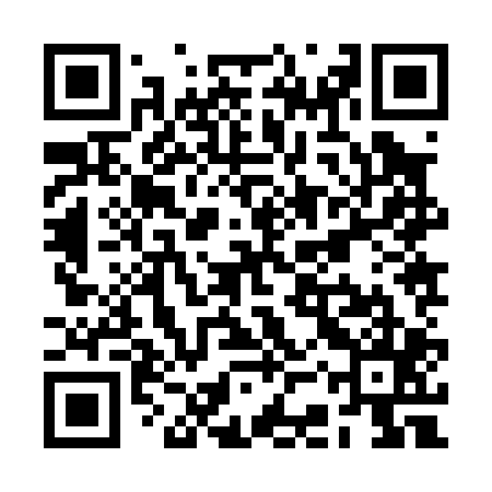 QR code for RCZ005