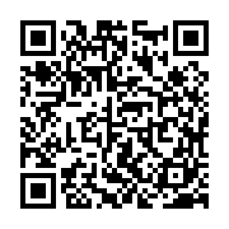 QR code for RCZ160