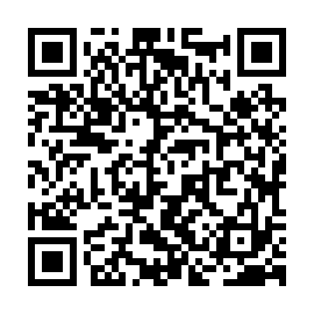 QR code for RCZ233