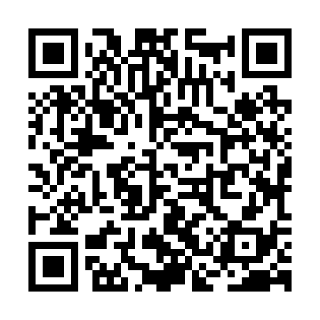 QR code for RCZ238