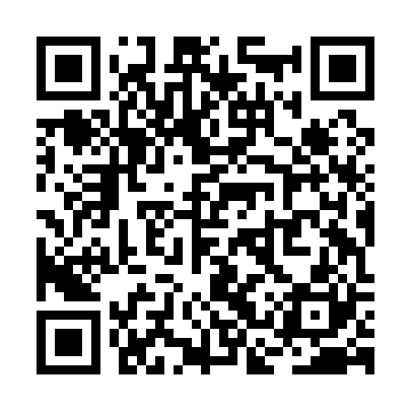 QR code for RCZA20