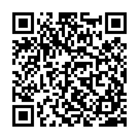 QR code for RCZD84