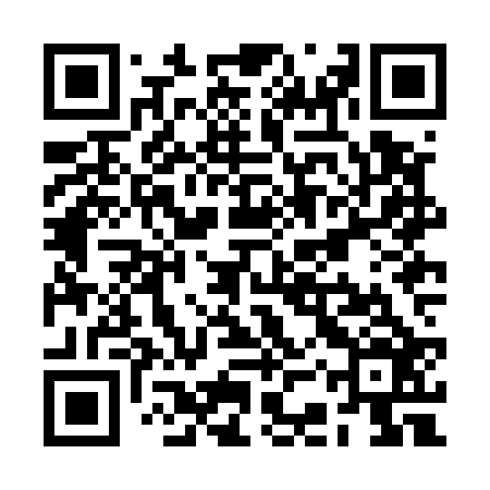 QR code for RCZE26