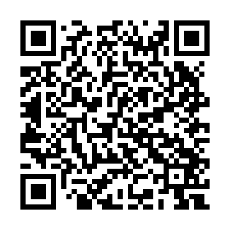 QR code for RCZJ43