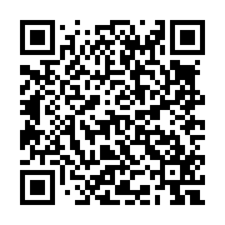 QR code for RCZL17