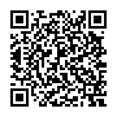 QR code for RCZP93