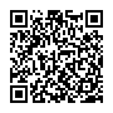 QR code for RCZR55