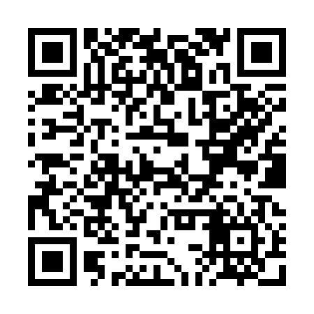 QR code for RCZS06