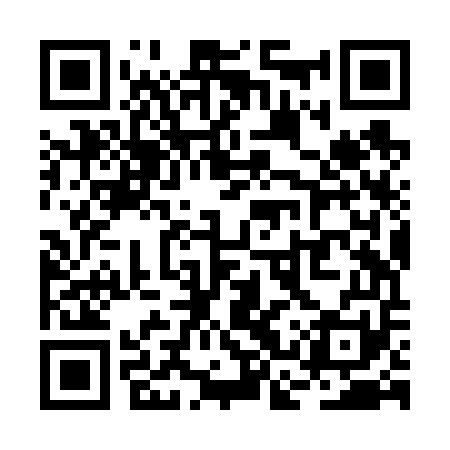 QR code for RCZV51