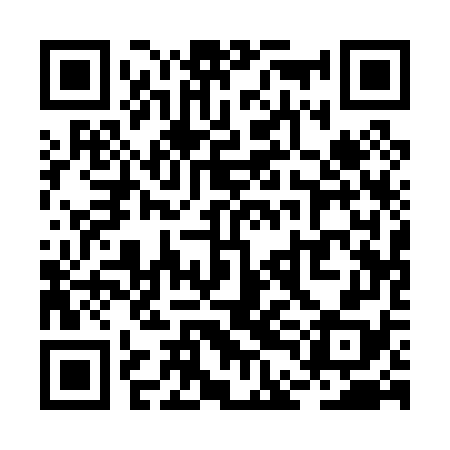 QR code for RDA078