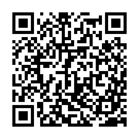 QR code for RDA247