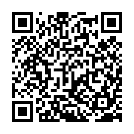 QR code for RDA414