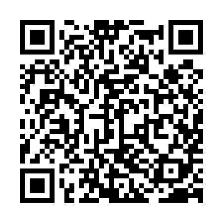 QR code for RDA589