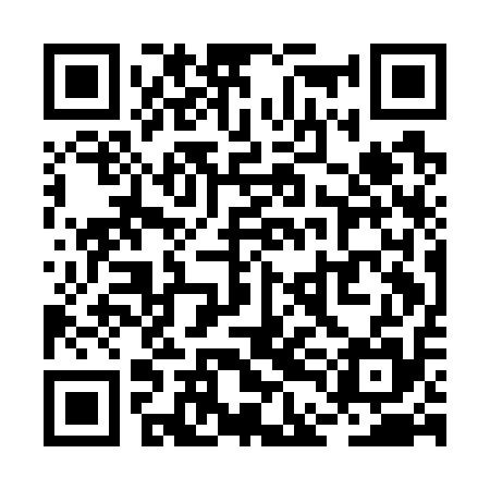 QR code for RDAG15