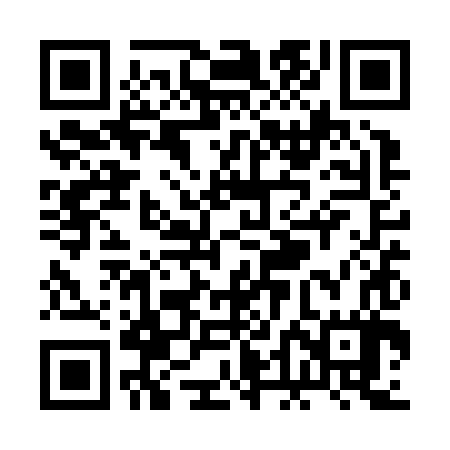 QR code for RDAZ87
