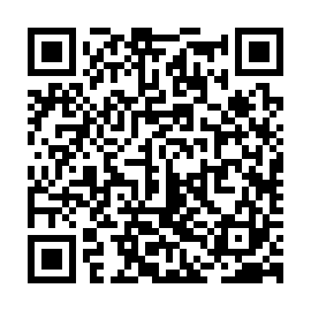 QR code for RDB323