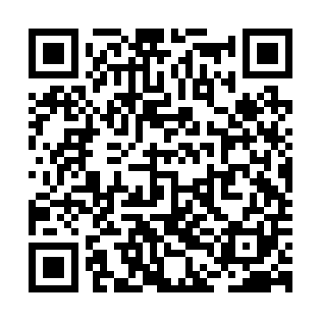 QR code for RDBB01