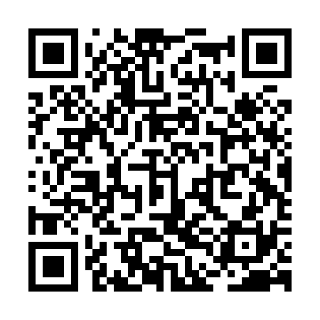 QR code for RDBH30