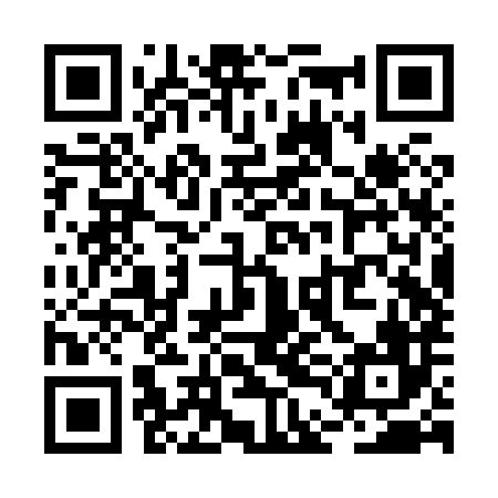 QR code for RDBX86