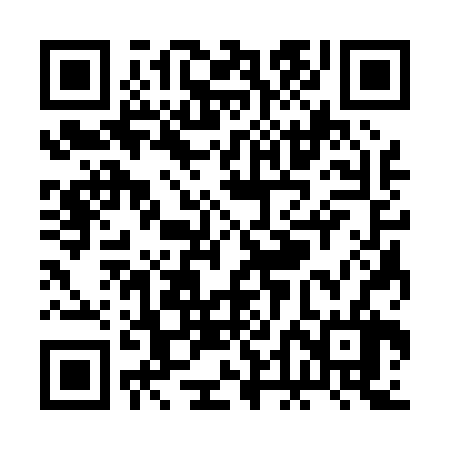 QR code for RDC026