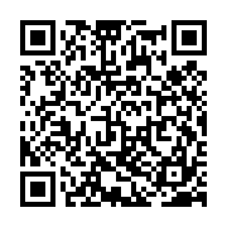 QR code for RDCD37