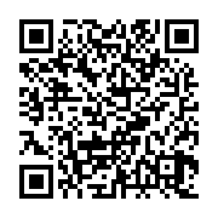 QR code for RDCM28