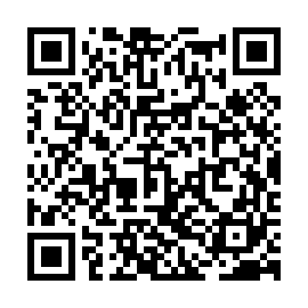 QR code for RDCP60