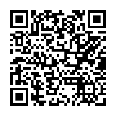 QR code for RDCV64
