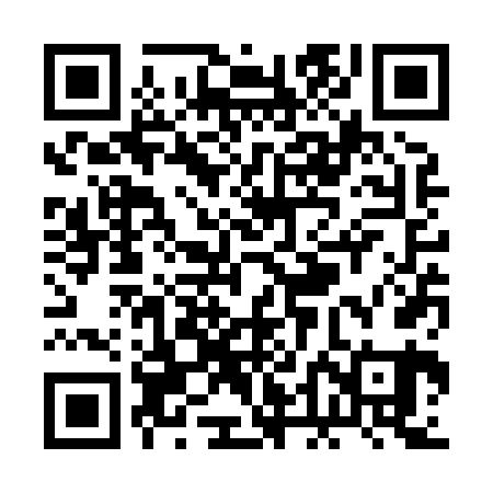 QR code for RDCX61