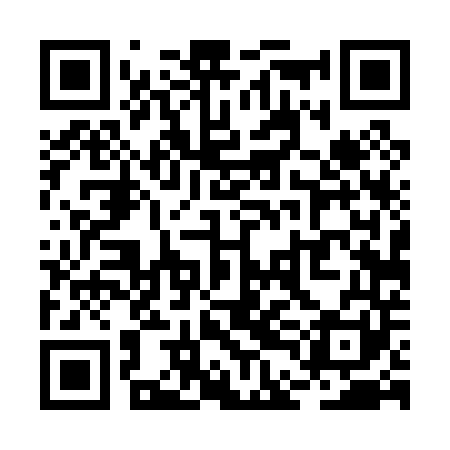 QR code for RDD041