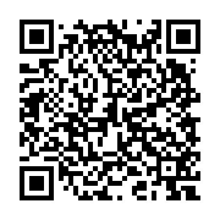QR code for RDD652