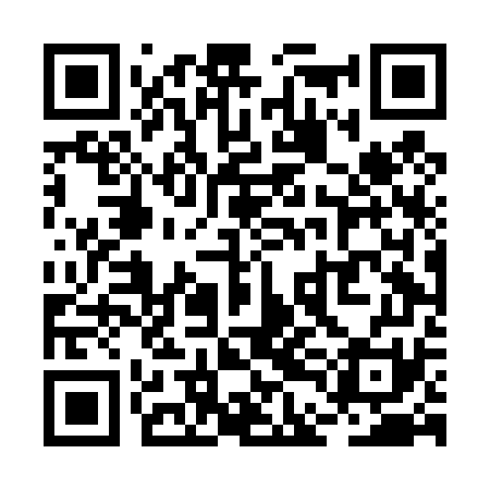 QR code for RDDD71