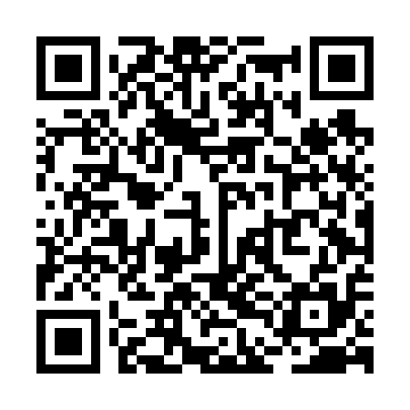 QR code for RDDF15