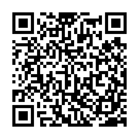 QR code for RDDF57