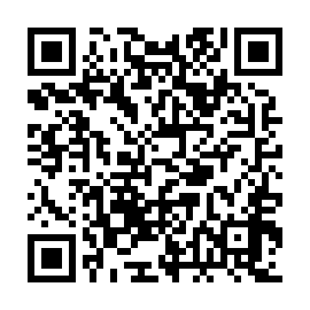 QR code for RDDH58