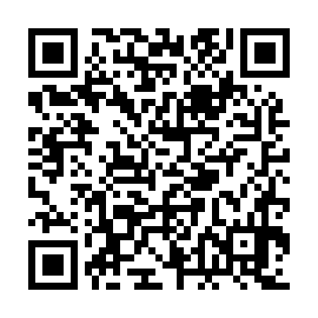 QR code for RDDM74