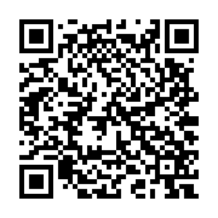 QR code for RDDU66