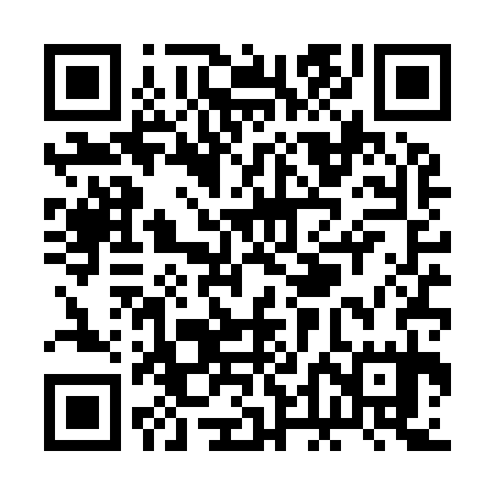 QR code for RDDY35
