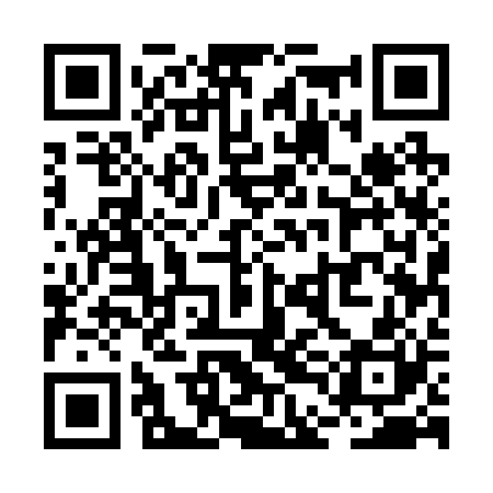 QR code for RDE220