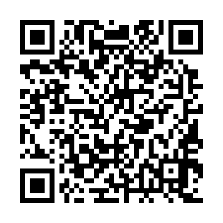 QR code for RDE354