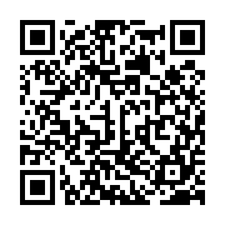 QR code for RDE554