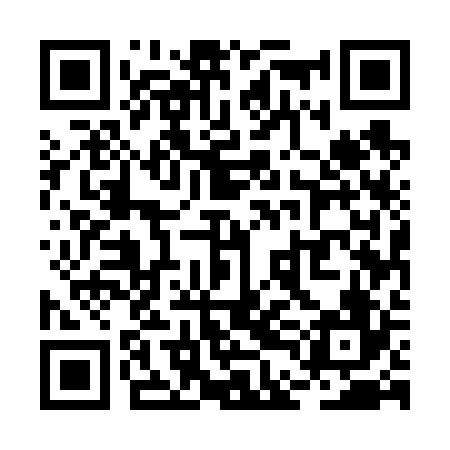 QR code for RDE626