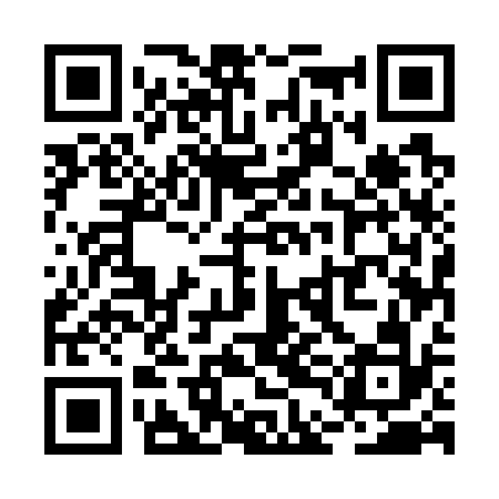 QR code for RDE732