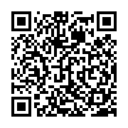 QR code for RDET75