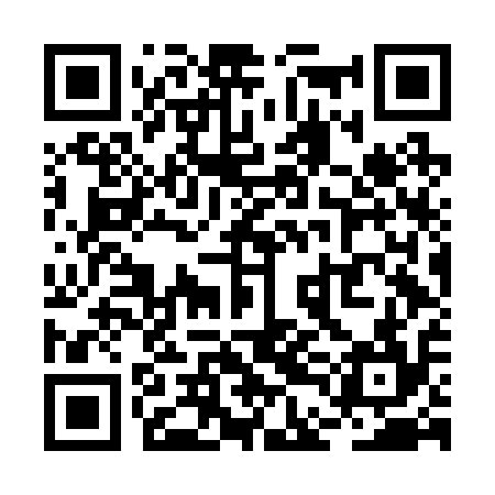QR code for RDFB14