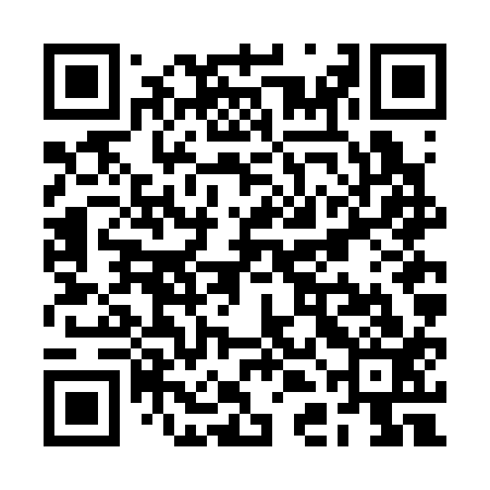 QR code for RDFC13