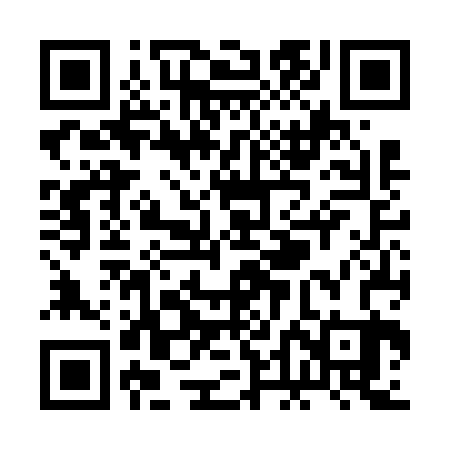QR code for RDFF23